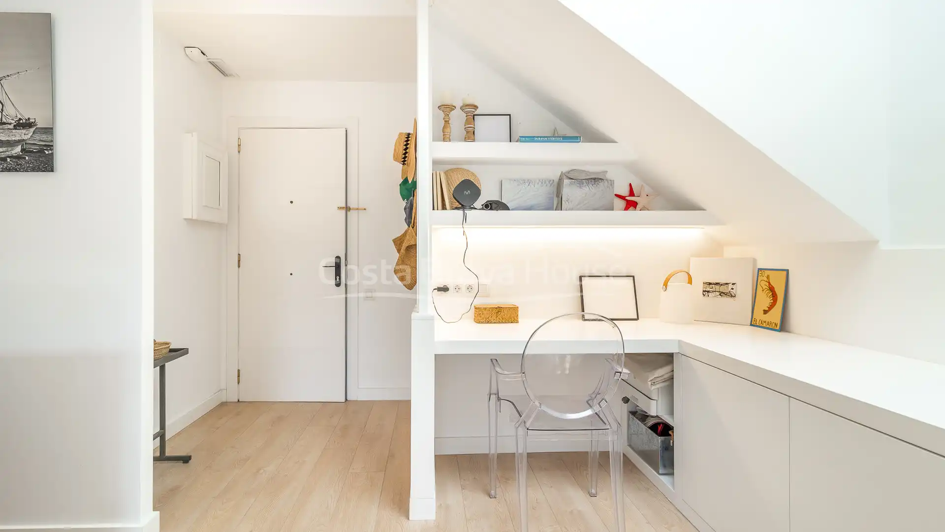 Apartments for sale in Palafrugell  with Air Conditioner, Heating and Parquet flooring