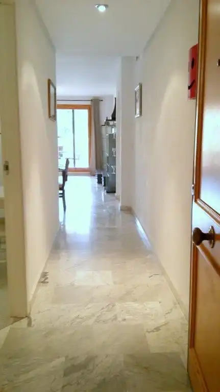 Apartament en venda en Altea amb Aire condicionat, Calefacció i Terrassa