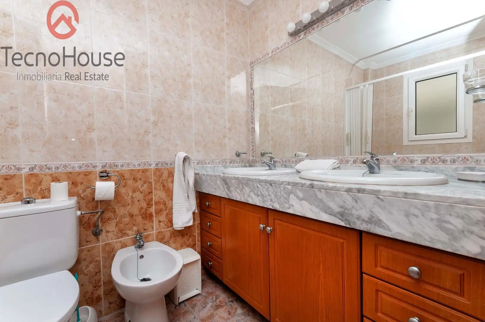Appartement compact avec piscine à vendre à Calle Calle Fuego, imagen 18