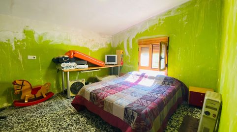 Foto 2 de Casa o chalet en venta en Gaibiel, Castellón