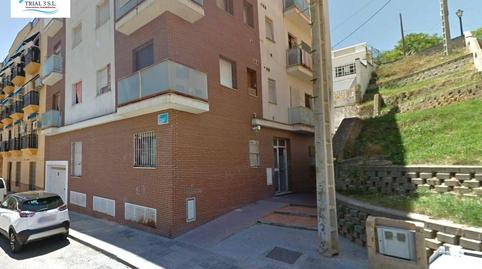 Photo 2 of Box room for sale in Calle Arquitecto Alejandro Herrero, San Antonio, Huelva