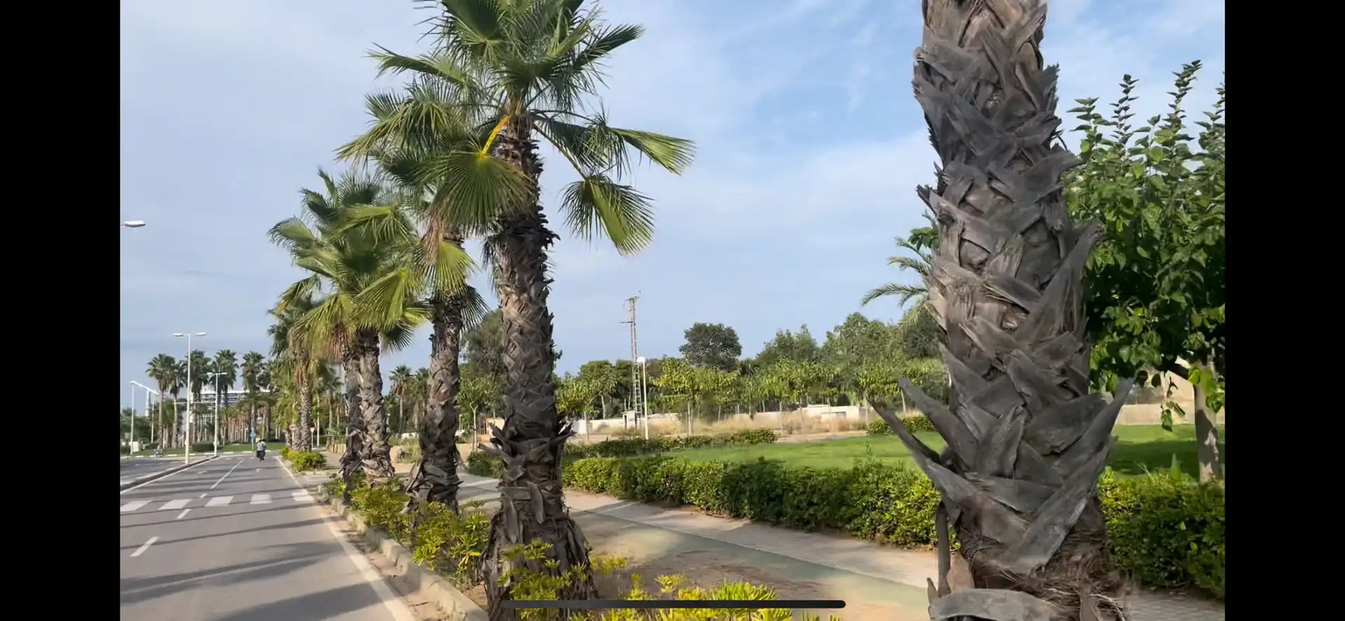 Exterior view of Residential for sale in Oropesa del Mar / Orpesa