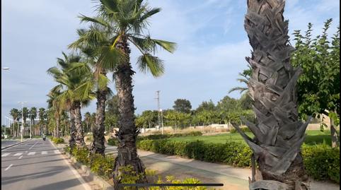 Foto 4 de Residencial en venda a Carrer Amplaries, 51, Cala Blanca, Castellón