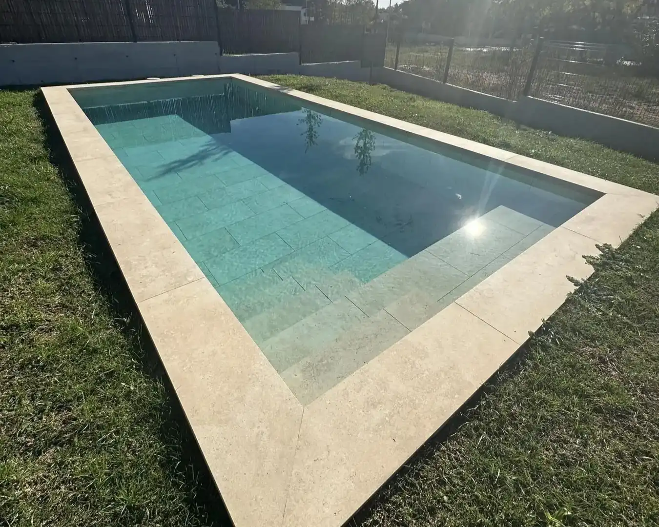 Villa avec piscine à vendre à S'Agaró, imagen 2