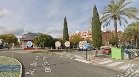 Foto 4 de Piso en venta en Universidad de Salamanca, Zona Universitaria, Bormujos