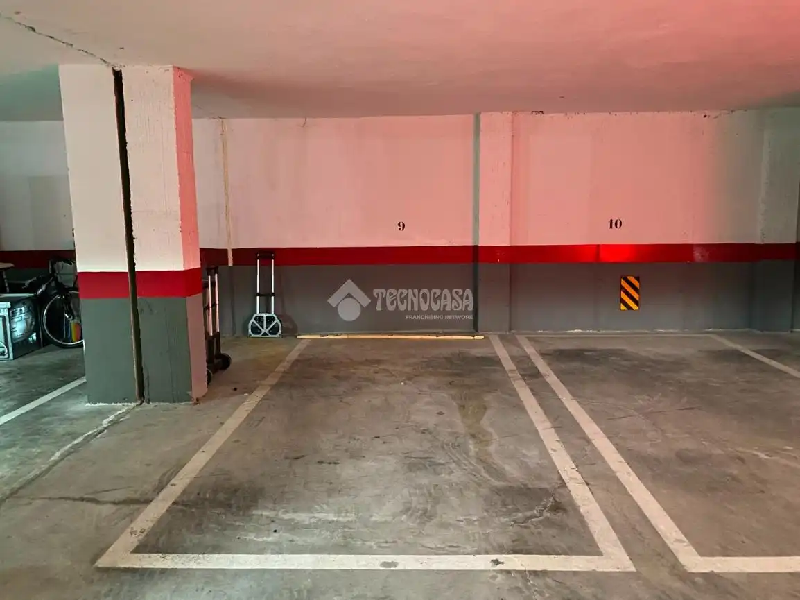 Appartement avec ascenseur à vendre à Chullera, imagen 3