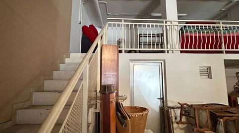 Local comercial en venda – Plaça Catalunya, imatge 4