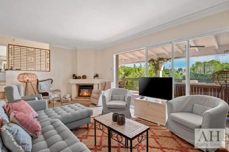 Casa en venta en Altea la Vella, imagen 16