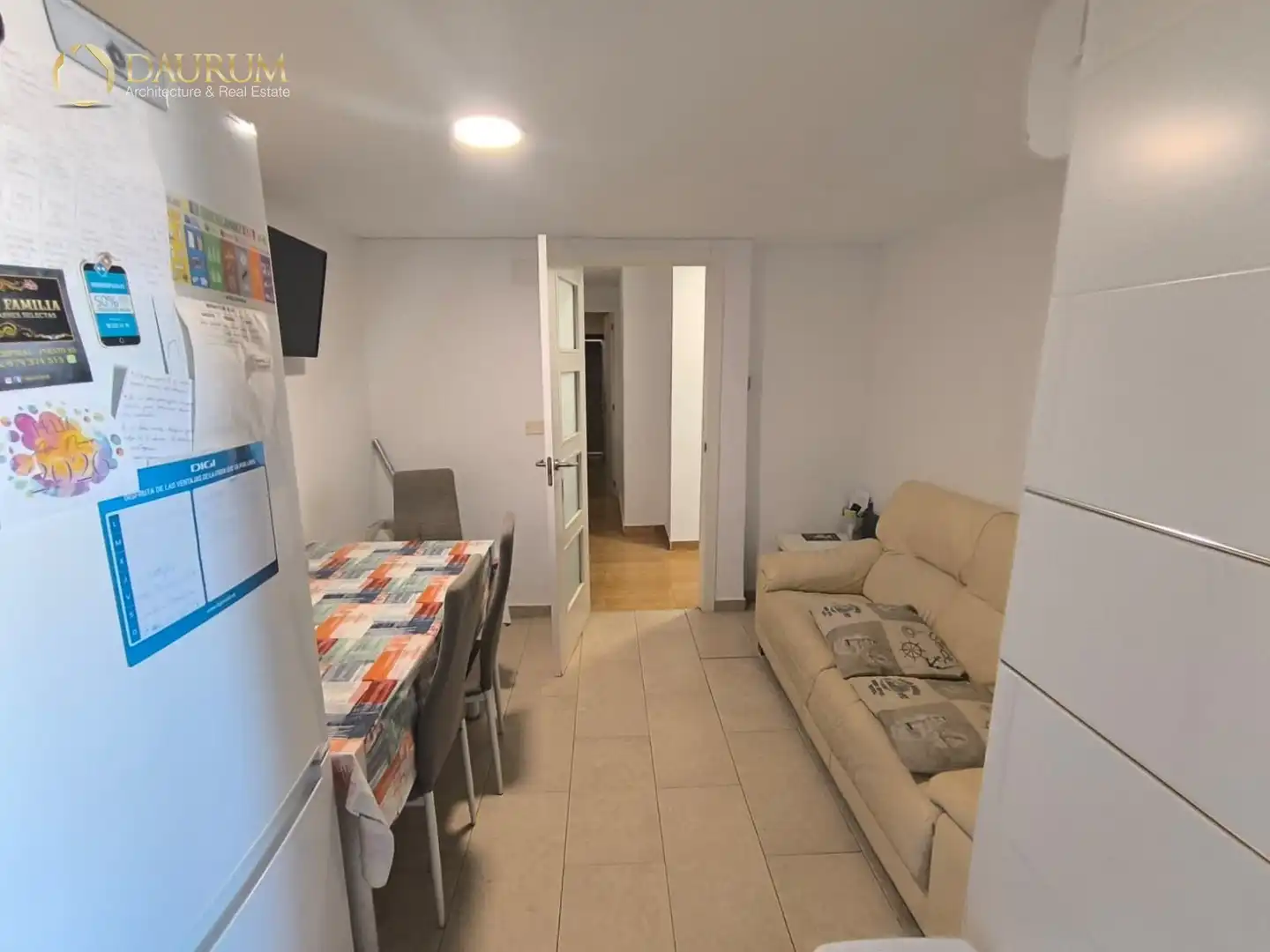Piso con ascensor en venta en POETA VICENTE MÓJICA, imagen 4
