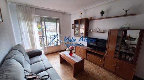 Foto 3 de Piso en venta en Calle Juan Pablo Huerta, Castañares de Rioja, La Rioja