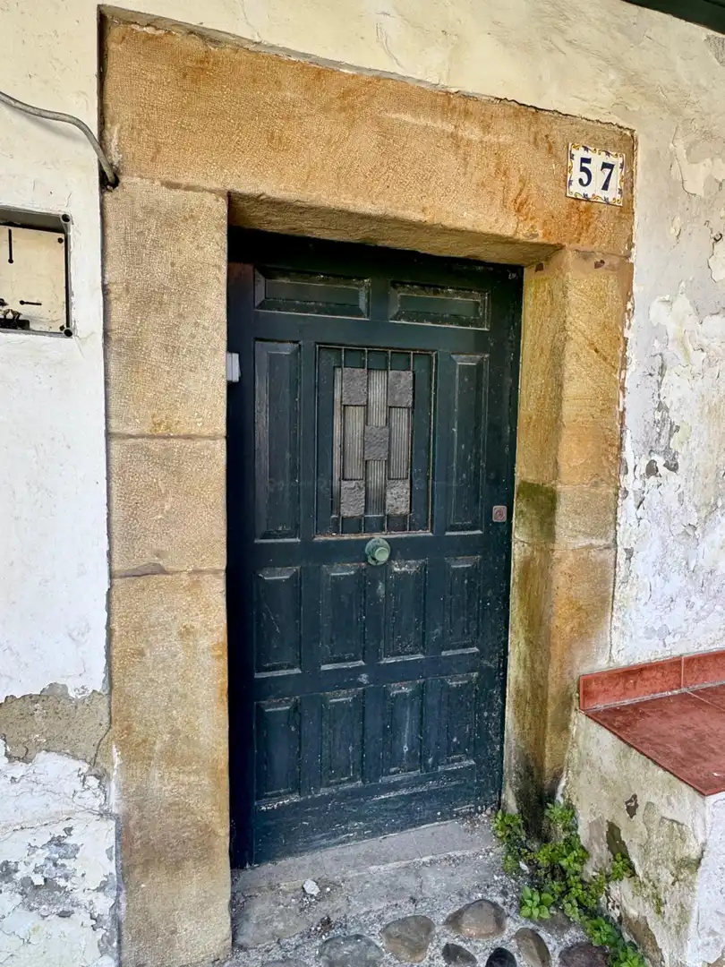 Reihenhaus zum Verkauf in Tazones - BO SAN MIGUEL, imagen 14
