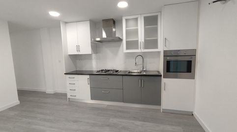 Photo 2 of Flat for sale in Sector V, Elche / Elx