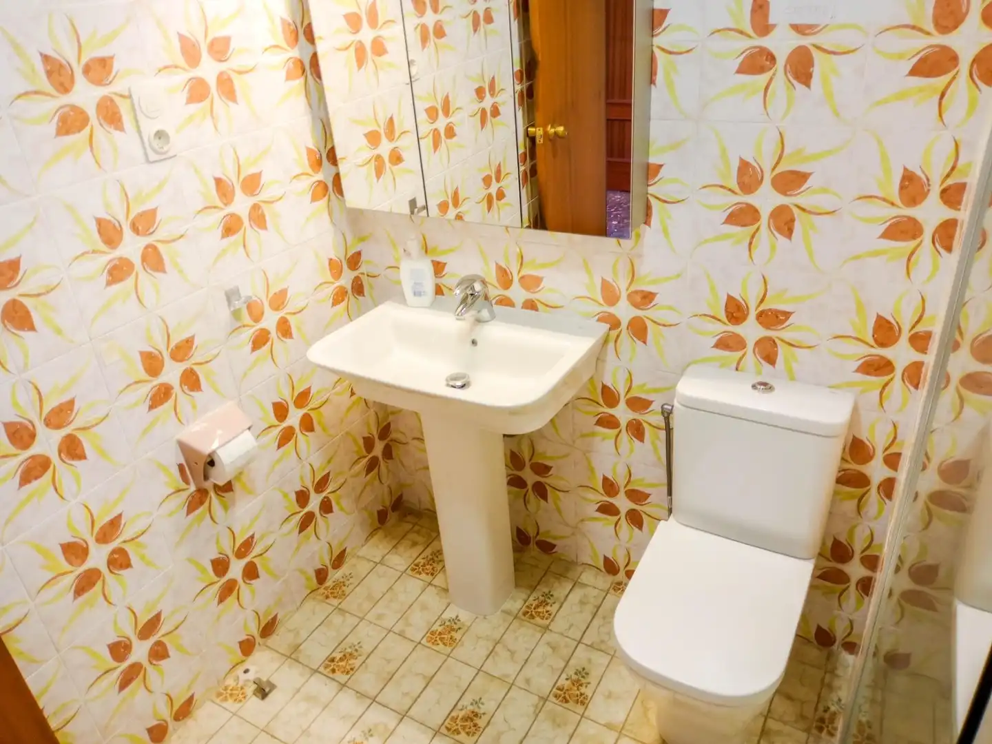 Appartement avec piscine à vendre à Platja de Llevant, imagen 27