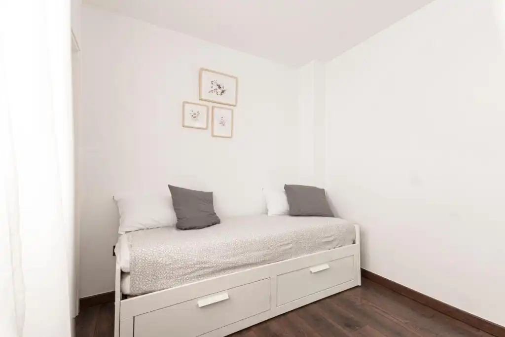 Wohnung mit Pool zur Miete in Part Alta, imagen 18