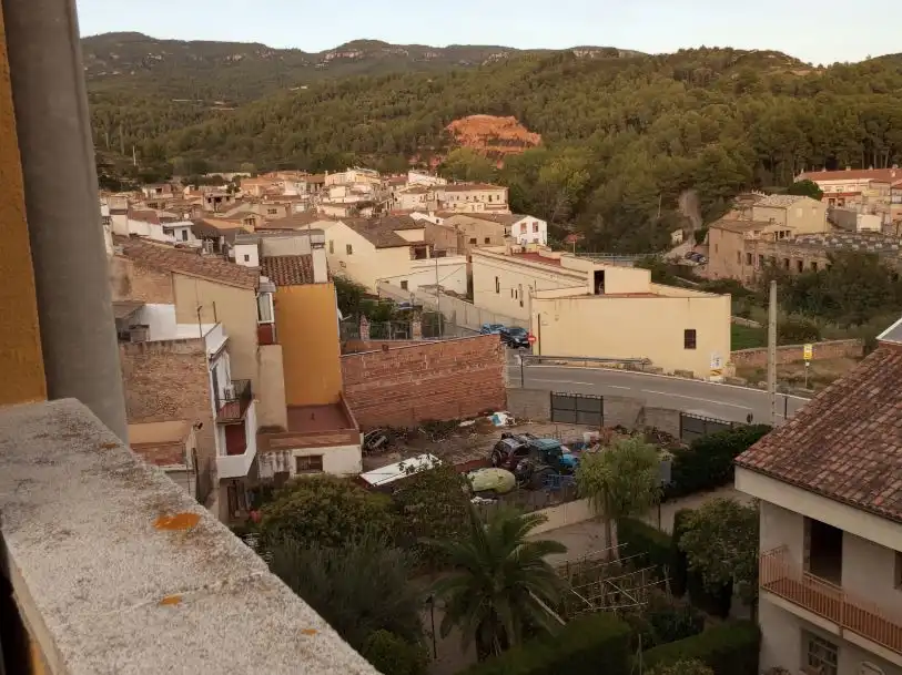 Maison mitoyenne à vendre à Calvari 19, imagen 6
