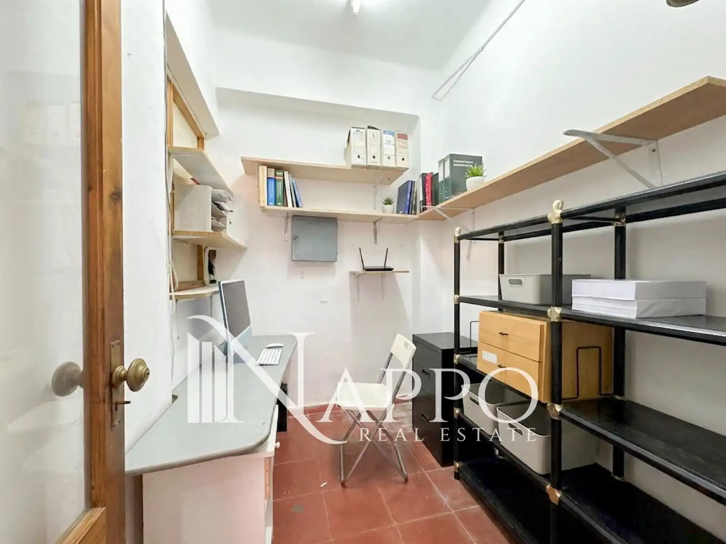 Commercial properties for sale in  Palma de Mallorca