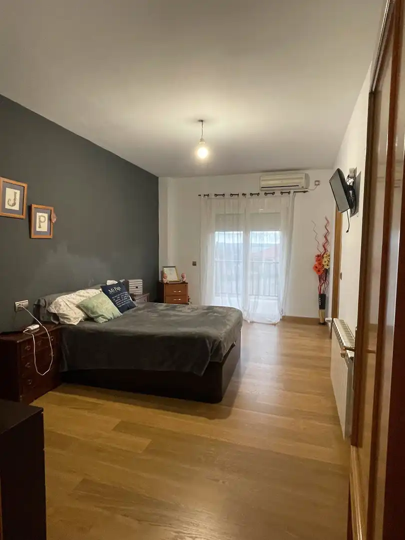Casa o chalet en venta en N/A, 25, Malpartida de Plasencia