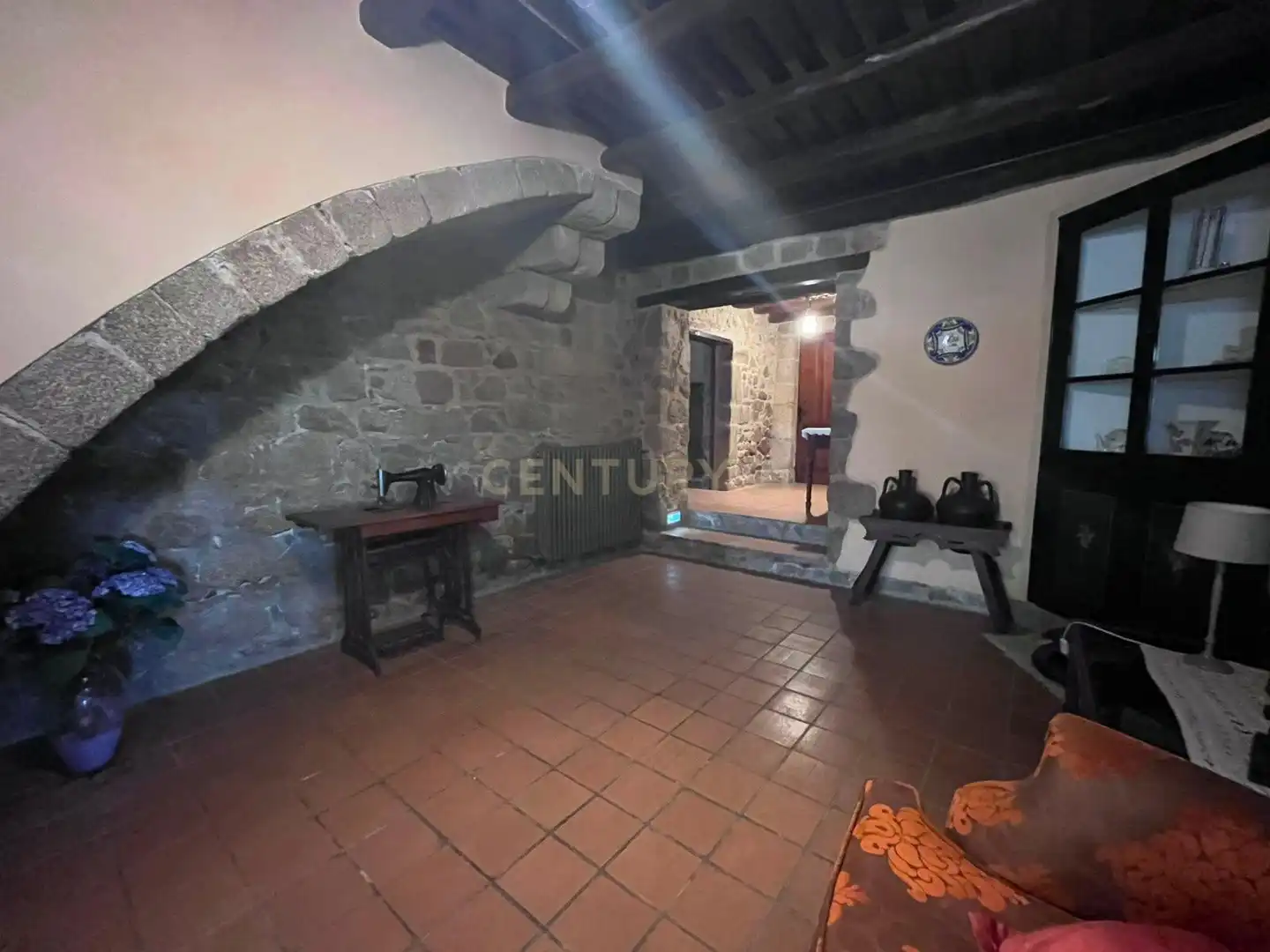 Résidentiel à vendre à LG PANEDES 2(A) Polígono 6 Parcela \1. LLAGOSTERA (GIRONA), imagen 48