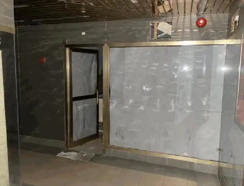 Local comercial en venta en Alamín, imagen 5