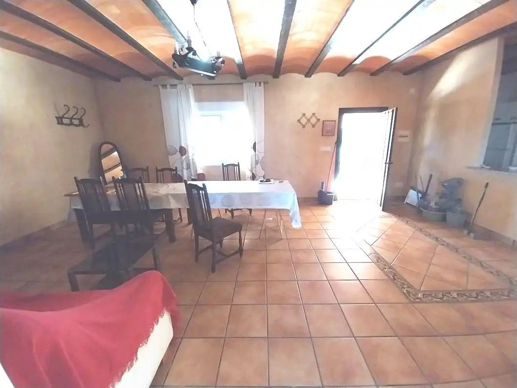 Casa amb jardí en venda a 30334 1, imagen 5