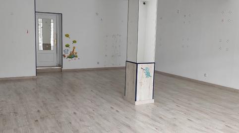 Photo 3 of Premises to rent in Calle San Miguel, 18, Escalona, Toledo