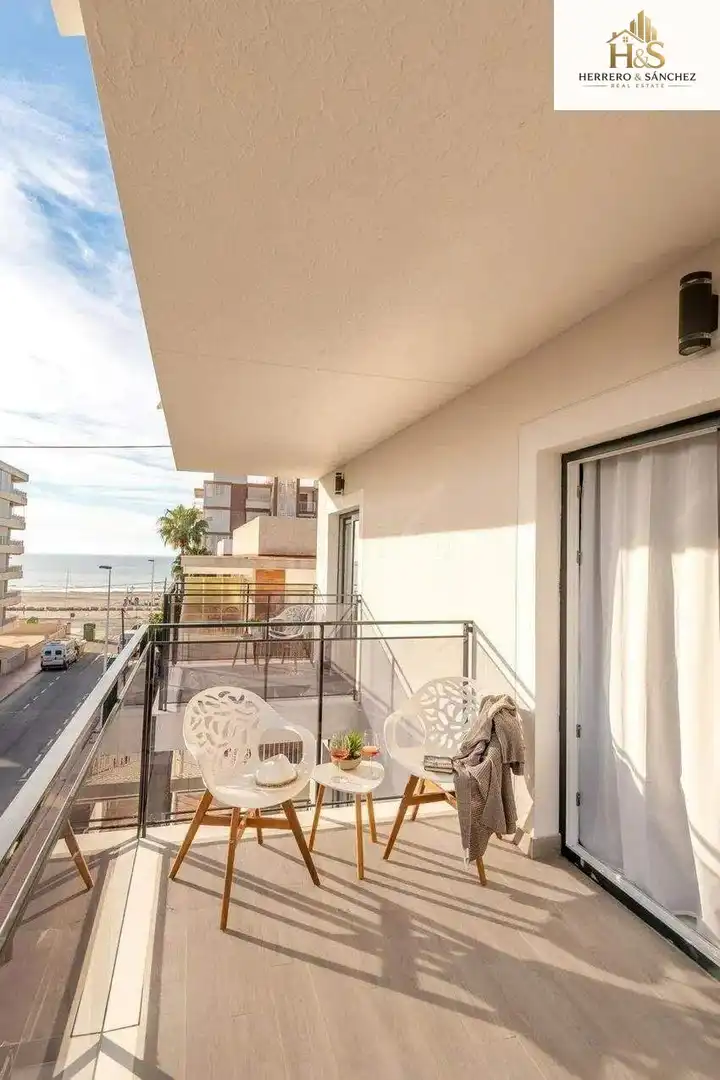 Hotel mit Aufzug zum Verkauf in Calle de Hellín, imagen 31