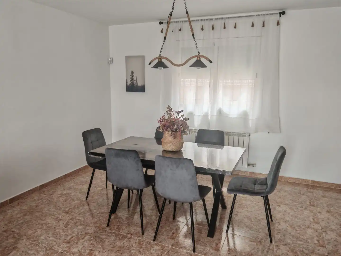 Casa en venda a Mossèn Lluís Davi 62, imagen 4