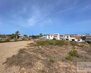 Residential for sale in Es Mercadal