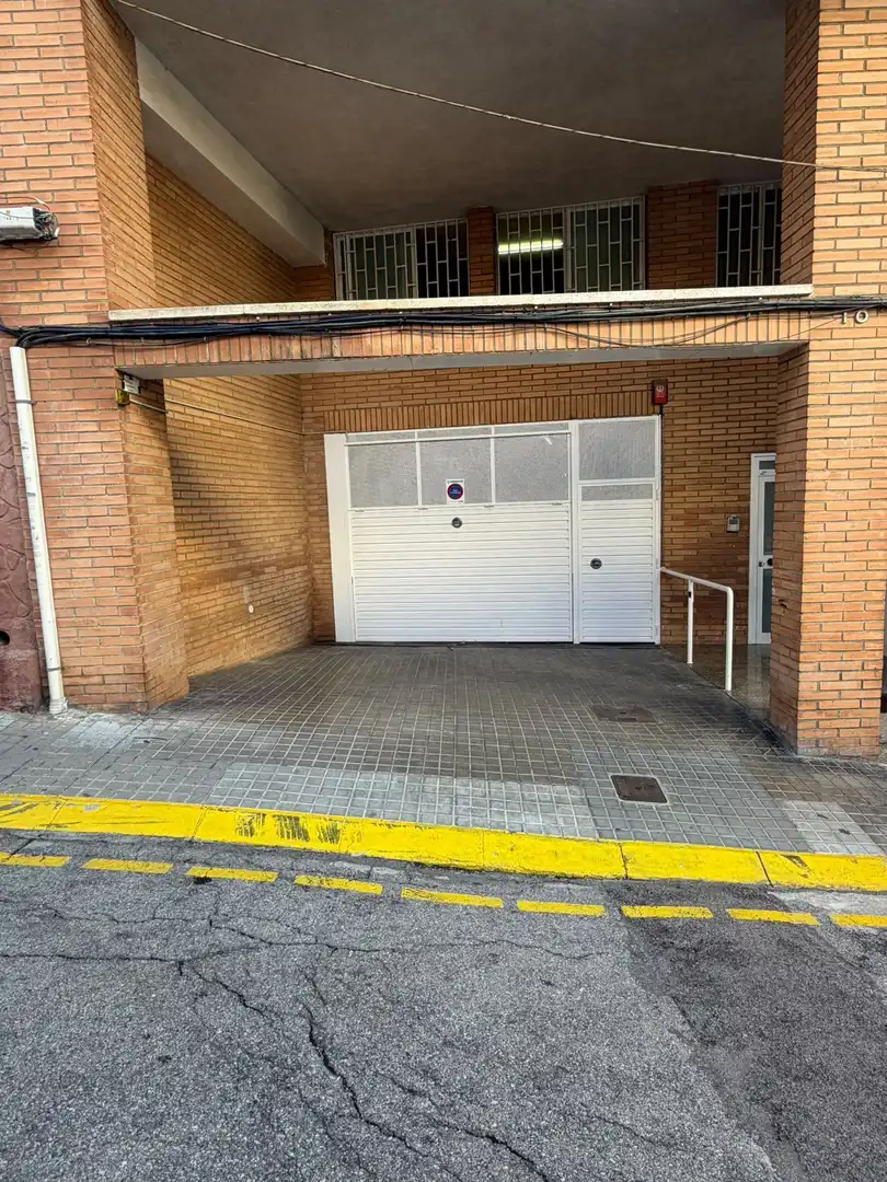 Flat for sale in Badalona, Barcelona