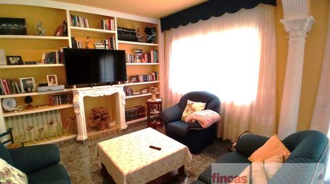 GRAN CASA EN VENTA EN LA SOLEIA, imatge 5