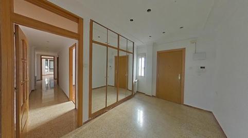 Foto 3 de Piso en venta en Avenida al Vedat, Poble Nou, Torrent