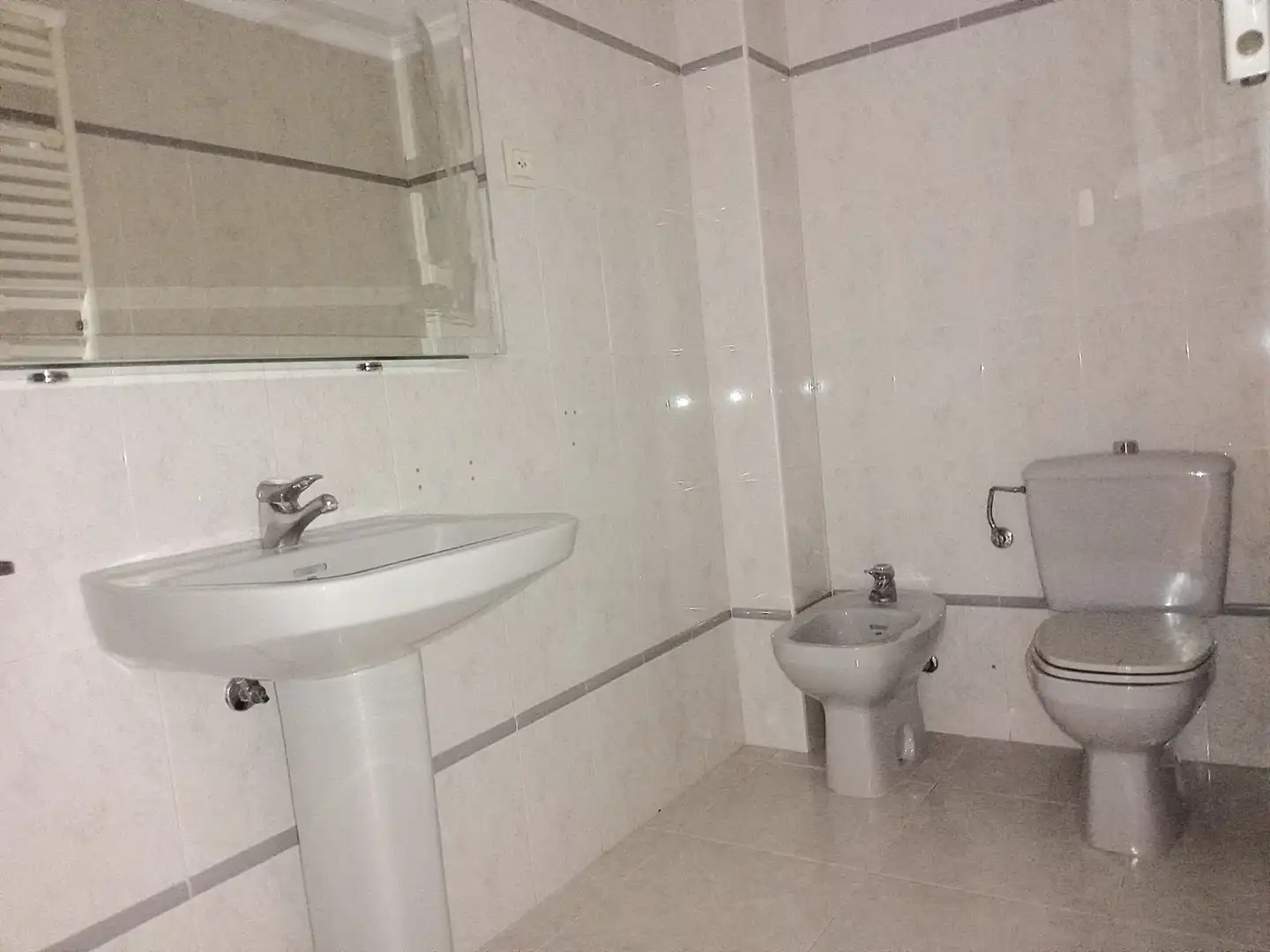 Flat with terrace for sale in Calle Belén, imagen 13