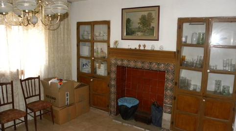 Photo 4 of House or chalet for sale in Caravaca de la Cruz, Murcia