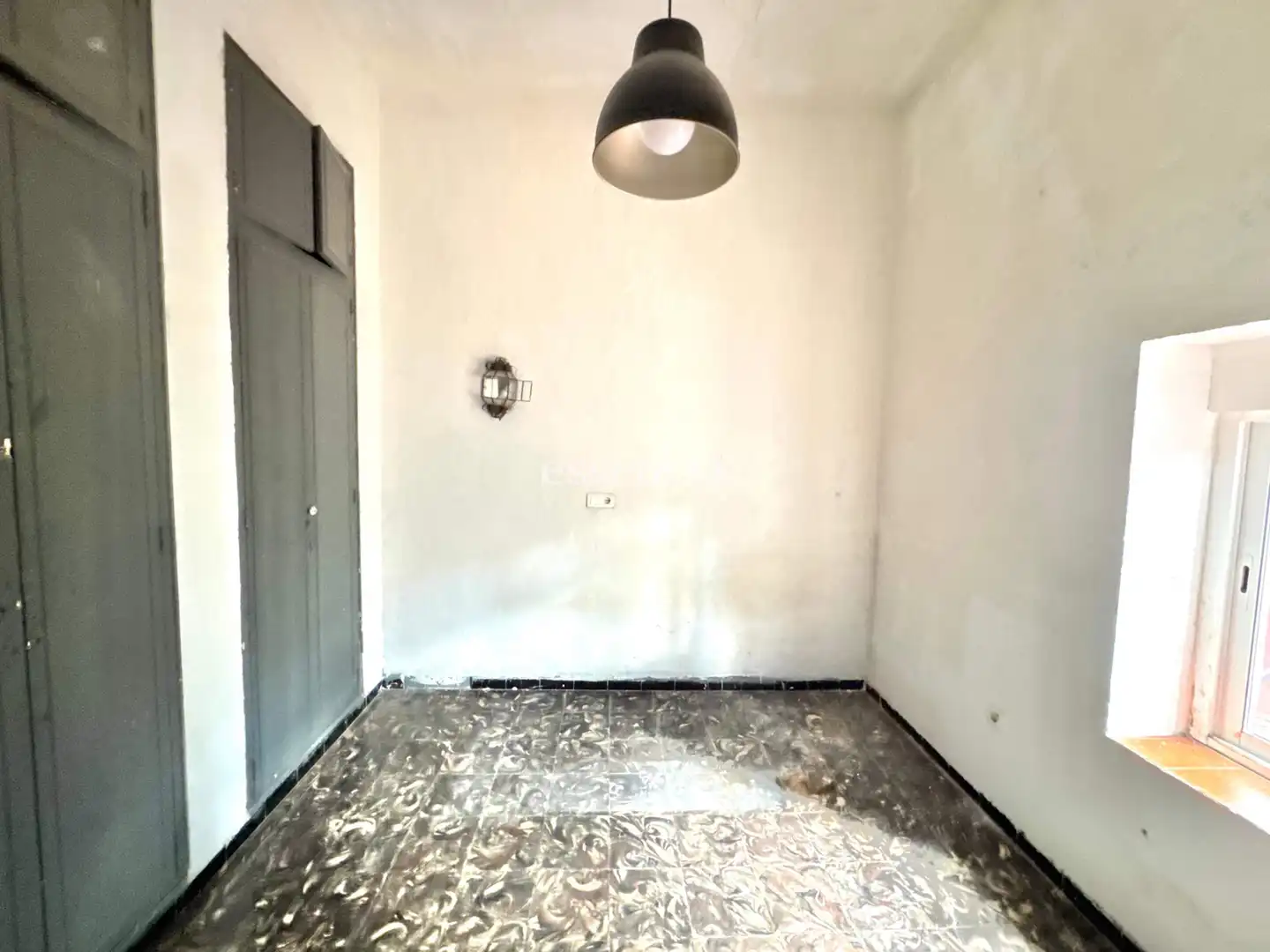 Villa avec piscine à vendre à Las Rotas / Les Rotes, imagen 16