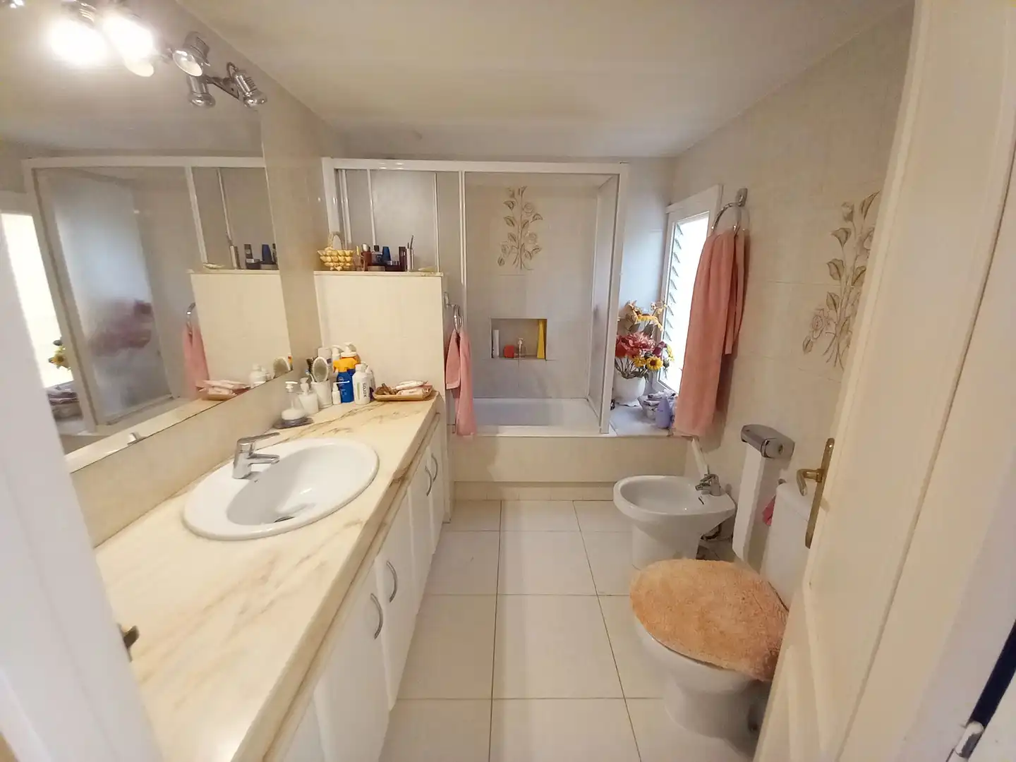 Mixte résidentiel à vendre à Carrer Major, imagen 19
