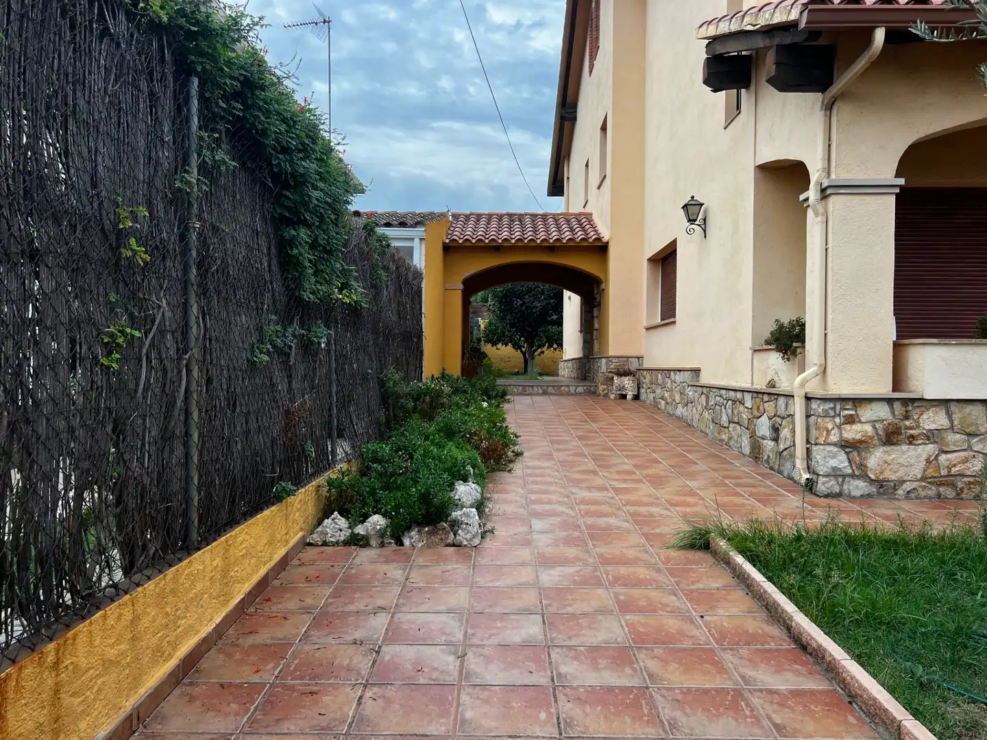 Maison jumelée avec terrasse à vendre à Vilassar de Dalt, imagen 4
