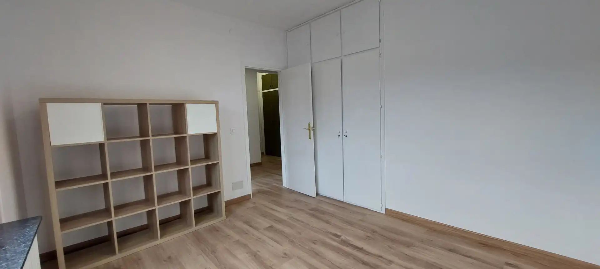 Flat for rent in Ripoll
