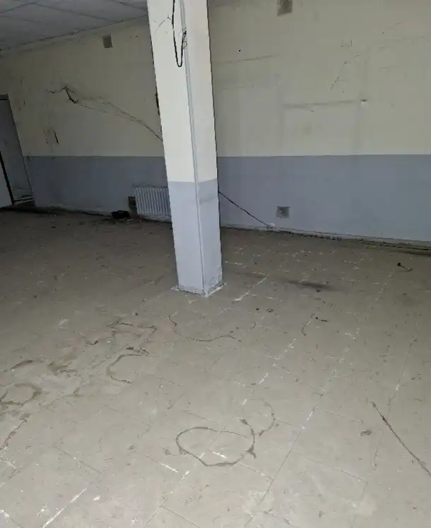 Geschaftsraum zum Verkauf in Madrid