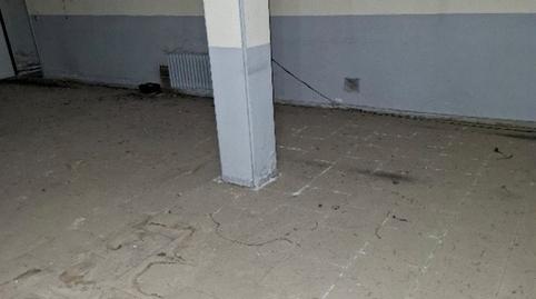 Photo 4 of Premises for sale in Calle del Puerto de Lumbreras, Casco Histórico de Vallecas,  Madrid Capital