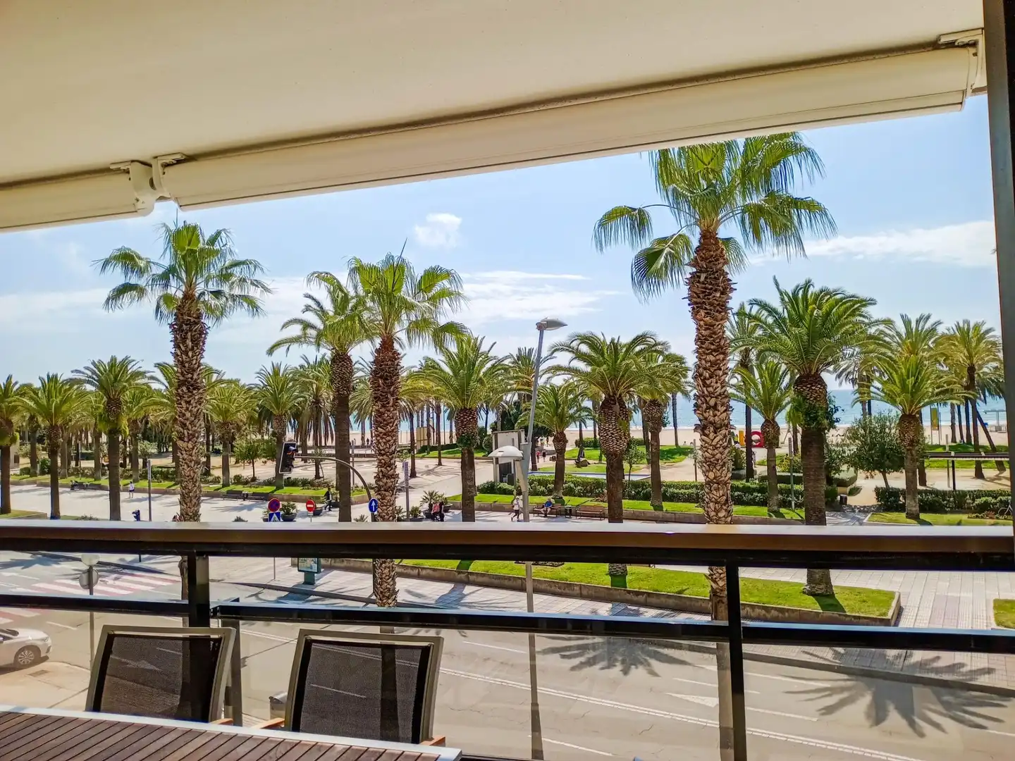 Appartement avec piscine à vendre à Platja de Llevant, imagen 12