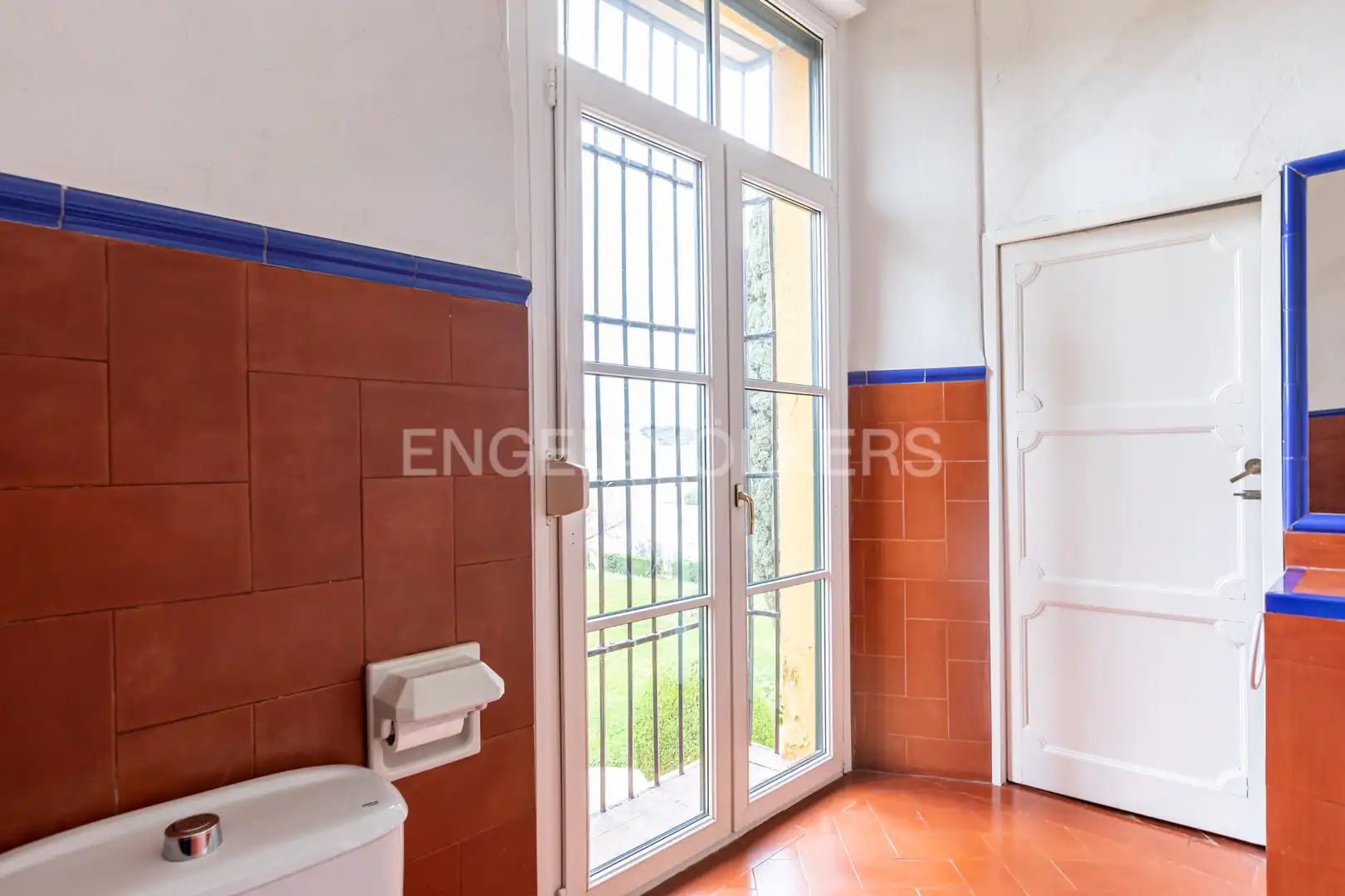 Casa o chalet en venta en La Puebla de Cazalla con Calefacción, Jardín privado y Terraza