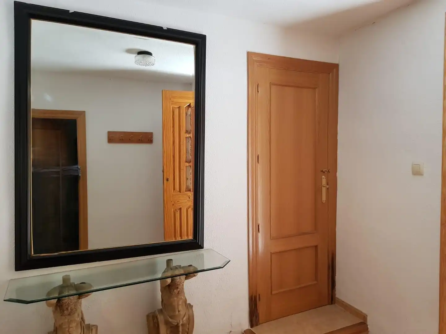 Casa o xalet en venda en Pétrola amb Terrassa