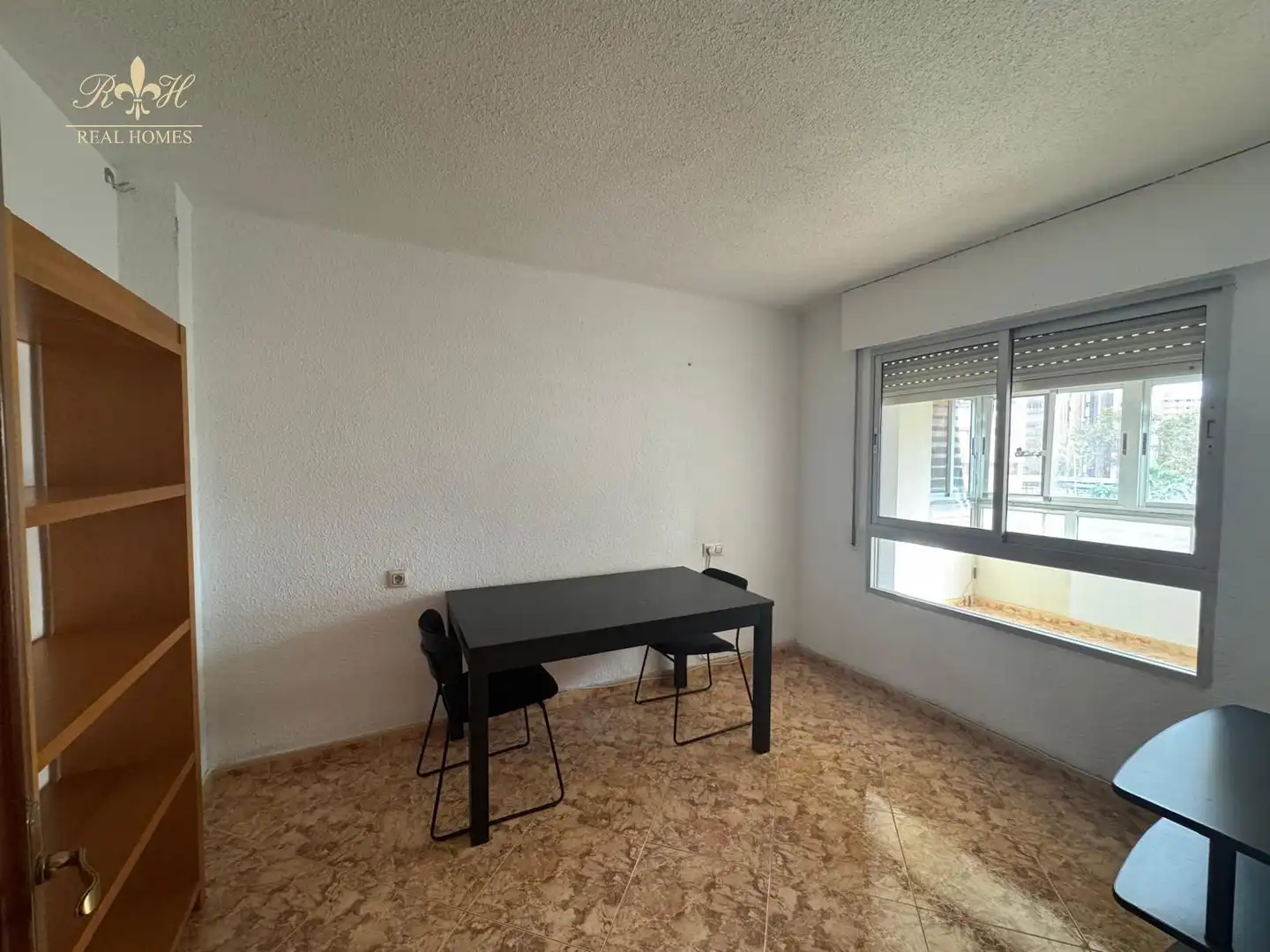 Piso con piscina en venta en EUROPA, imagen 15