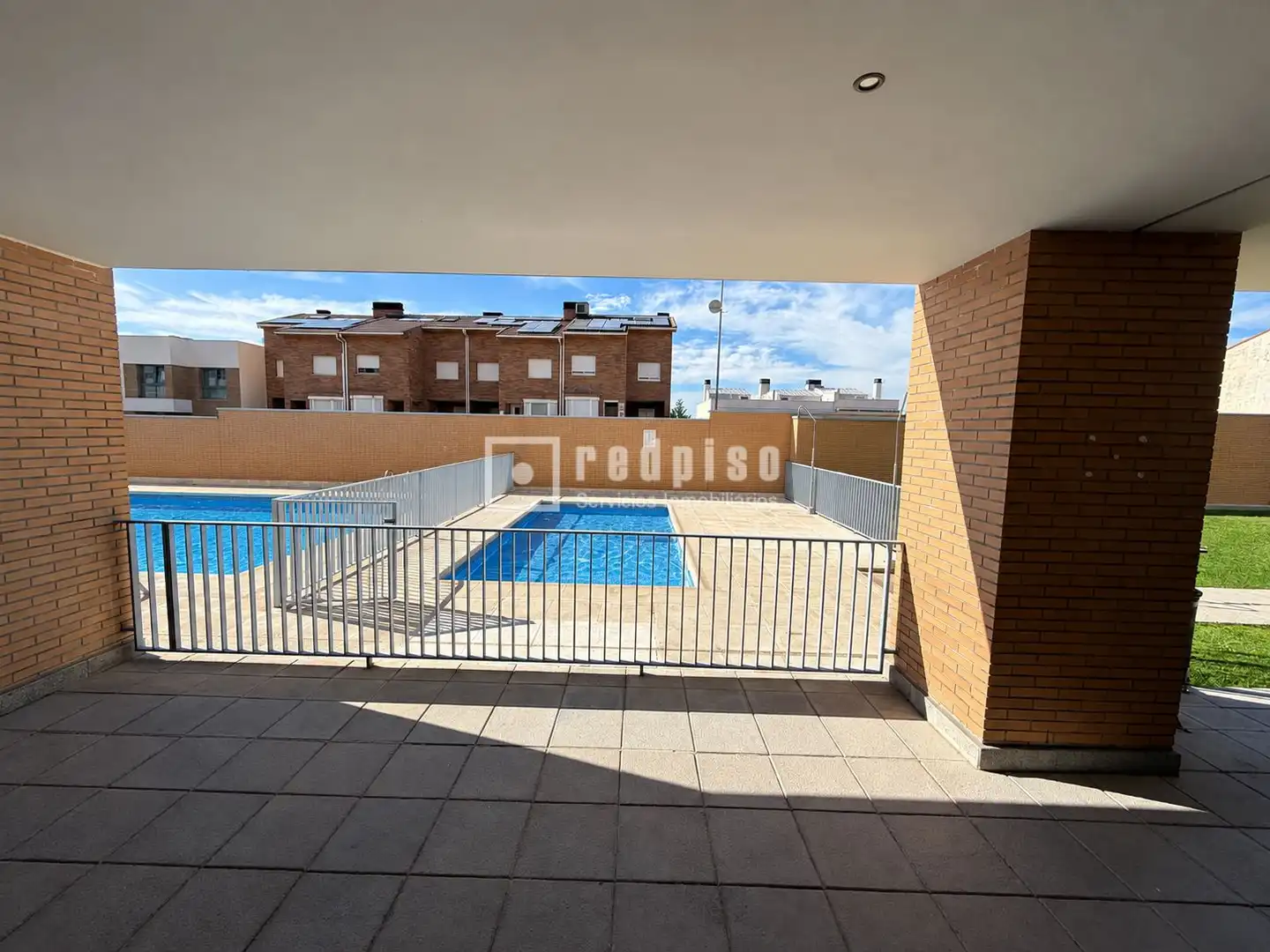 Pis amb piscina de lloguer a Las Lomas - Salinera - La Muñeca, imagen 22