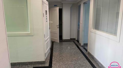 Photo 2 of Flat for sale in Las Eras de Renueva, León Capital