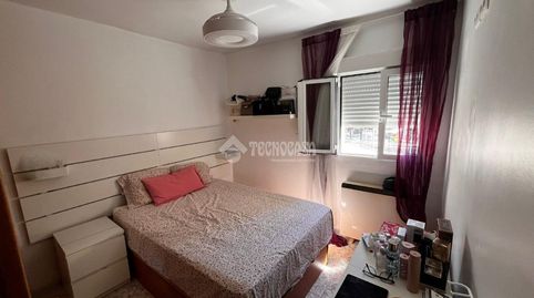 Photo 2 of Flat for sale in Calle del Gran Poder, Timón, Madrid Capital