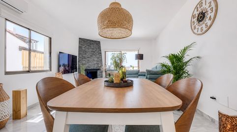 Foto 4 de Apartament de lloguer a Calle Jose Orbaneja, 9010d, Calahonda, Mijas