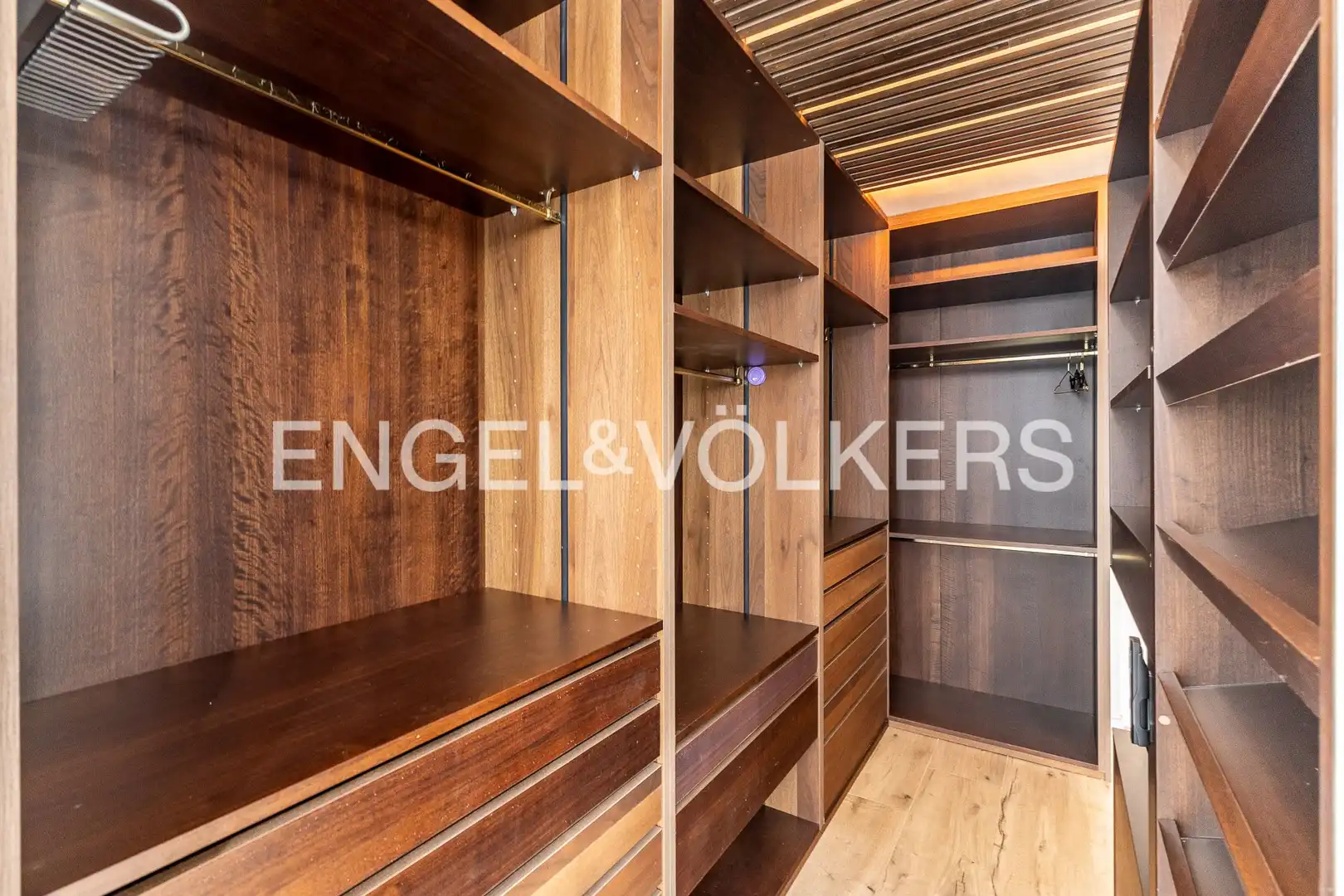 Casa o xalet en venda en Barcelona amb Aire condicionat, Calefacció i Jardí privat