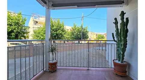 Photo 2 of Flat for sale in Marítim, Cubelles