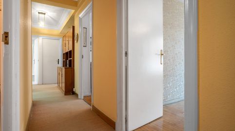 Foto 3 de Piso en venta en Foru Etorbidea, Tolosa, Gipuzkoa